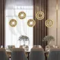 Подвесной светильник GODIVA MORE L5 от ImperiumLoft