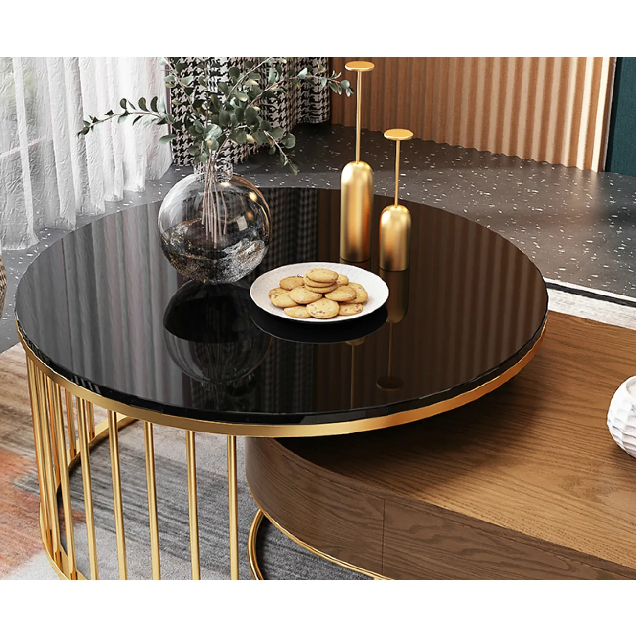 LaLume-AP00291 LaLume-AP00291