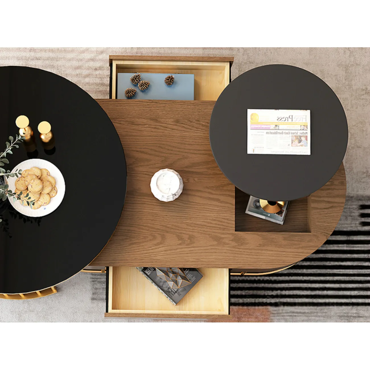 LaLume-AP00291 LaLume-AP00291