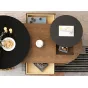 LaLume-AP00291