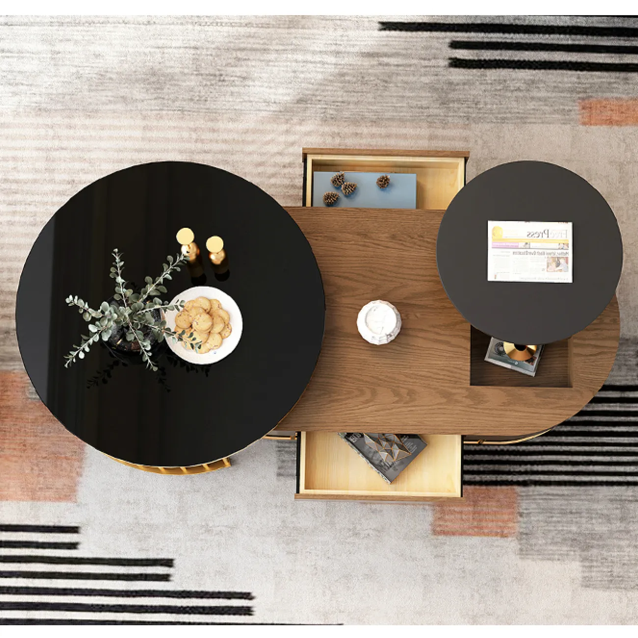 LaLume-AP00291 LaLume-AP00291