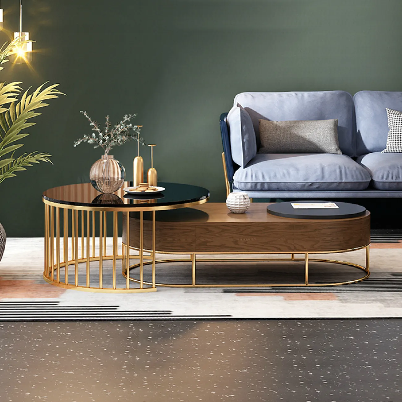 LaLume-AP00291 LaLume-AP00291