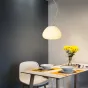 Подвесной светильник SOUL от ImperiumLoft