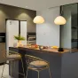 Подвесной светильник SOUL от ImperiumLoft