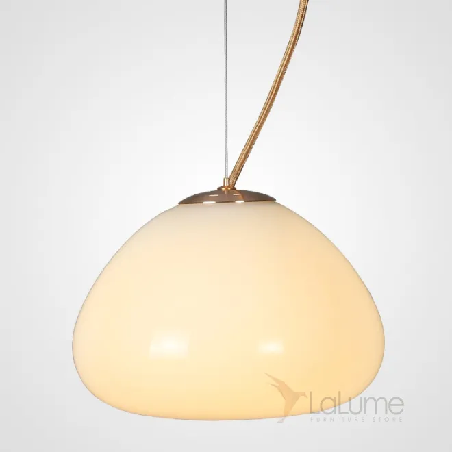 Подвесной светильник SOUL от ImperiumLoft Подвесной светильник SOUL от ImperiumLoft