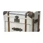 RH Polished Aluminum Trunks от LaLume