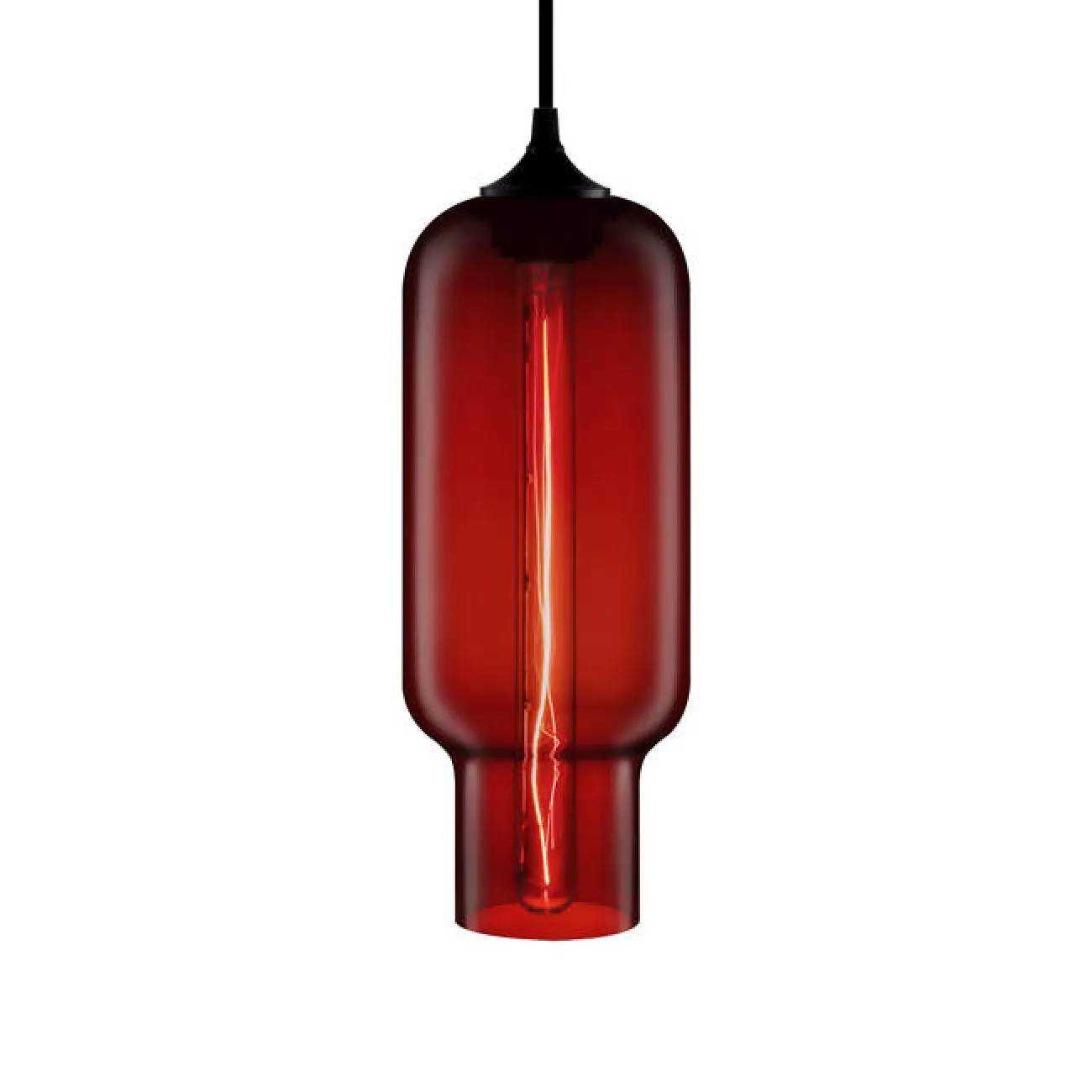 Подвесной светильник Jeremy Pyles Jeremy Pharos Pendant Light designed by Jeremy Pyles от LaLume