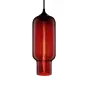 Подвесной светильник Jeremy Pyles Jeremy Pharos Pendant Light designed by Jeremy Pyles от LaLume