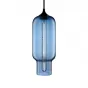 Подвесной светильник Jeremy Pyles Jeremy Pharos Pendant Light designed by Jeremy Pyles от LaLume