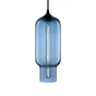 Подвесной светильник Jeremy Pyles Jeremy Pharos Pendant Light designed by Jeremy Pyles от LaLume