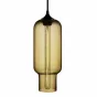 Подвесной светильник Jeremy Pyles Jeremy Pharos Pendant Light designed by Jeremy Pyles от LaLume