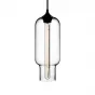 Подвесной светильник Jeremy Pyles Jeremy Pharos Pendant Light designed by Jeremy Pyles от LaLume