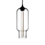Подвесной светильник Jeremy Pyles Jeremy Pharos Pendant Light designed by Jeremy Pyles от LaLume