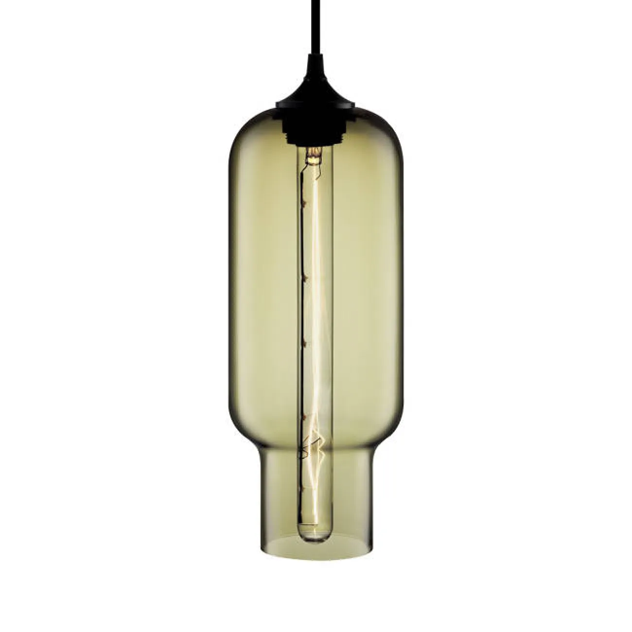 Подвесной светильник Jeremy Pyles Jeremy Pharos Pendant Light designed by Jeremy Pyles от LaLume