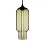 Подвесной светильник Jeremy Pyles Jeremy Pharos Pendant Light designed by Jeremy Pyles от LaLume