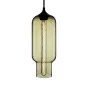 Подвесной светильник Jeremy Pyles Jeremy Pharos Pendant Light designed by Jeremy Pyles от LaLume