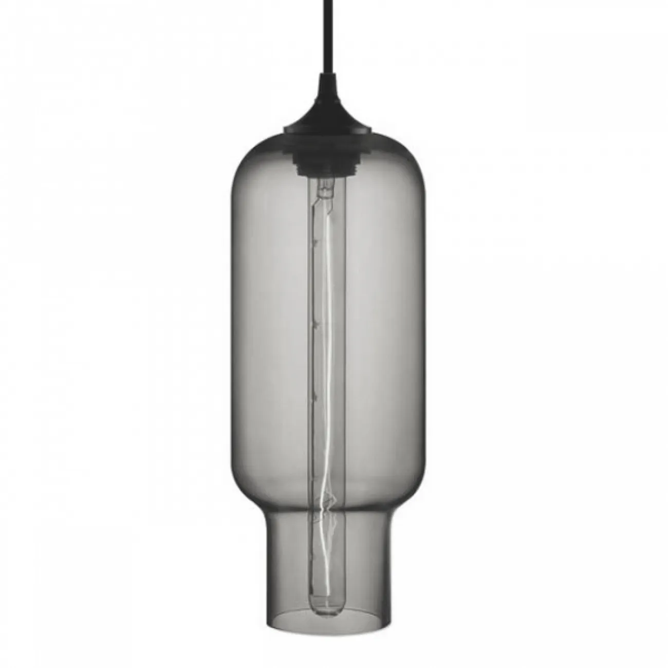 Подвесной светильник Jeremy Pyles Jeremy Pharos Pendant Light designed by Jeremy Pyles от LaLume