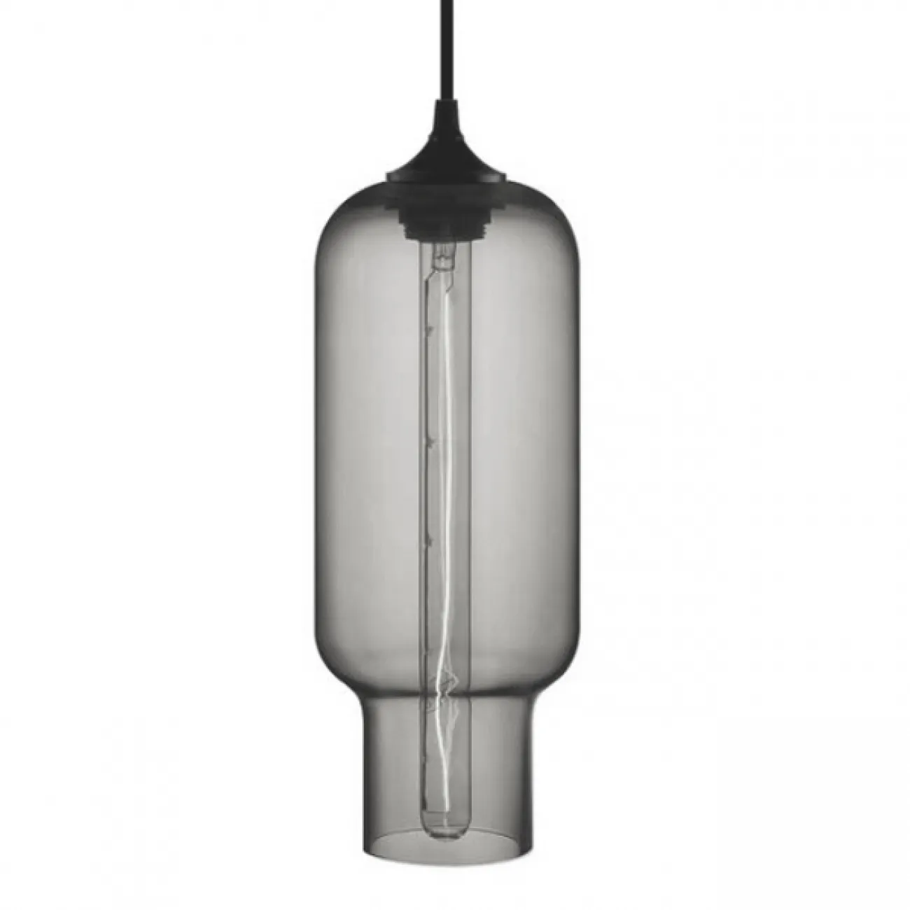 Подвесной светильник Jeremy Pyles Jeremy Pharos Pendant Light designed by Jeremy Pyles от LaLume
