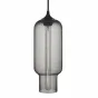 Подвесной светильник Jeremy Pyles Jeremy Pharos Pendant Light designed by Jeremy Pyles от LaLume