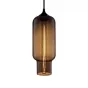 Подвесной светильник Jeremy Pyles Jeremy Pharos Pendant Light designed by Jeremy Pyles от LaLume