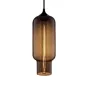 Подвесной светильник Jeremy Pyles Jeremy Pharos Pendant Light designed by Jeremy Pyles от LaLume