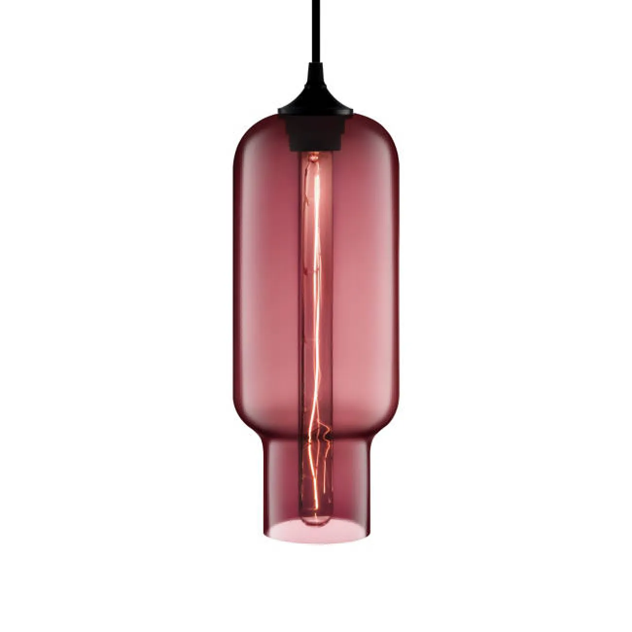 Подвесной светильник Jeremy Pyles Jeremy Pharos Pendant Light designed by Jeremy Pyles от LaLume