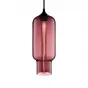 Подвесной светильник Jeremy Pyles Jeremy Pharos Pendant Light designed by Jeremy Pyles от LaLume
