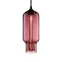 Подвесной светильник Jeremy Pyles Jeremy Pharos Pendant Light designed by Jeremy Pyles от LaLume