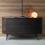 Дизайнерский комод LaLume-LK00105