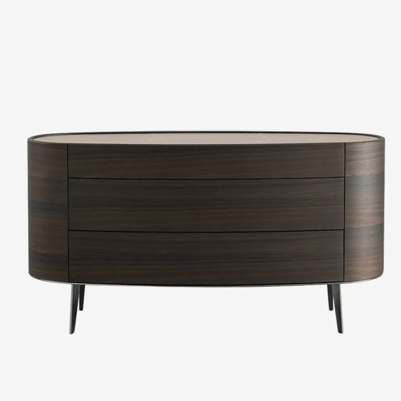 Дизайнерский комод LaLume-LK00105