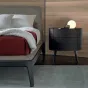 Дизайнерский комод LaLume-LK00105