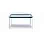 Стол LC10 Table designed by Le Corbusier		 in 1929 от LaLume