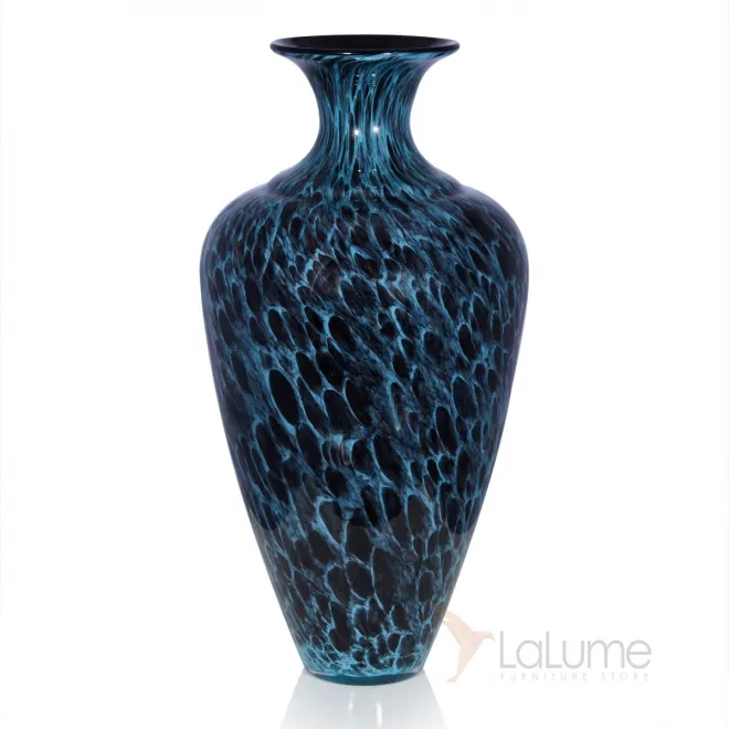 Напольная ваза Chrysalis Tall от LaLume Напольная ваза Chrysalis Tall от LaLume