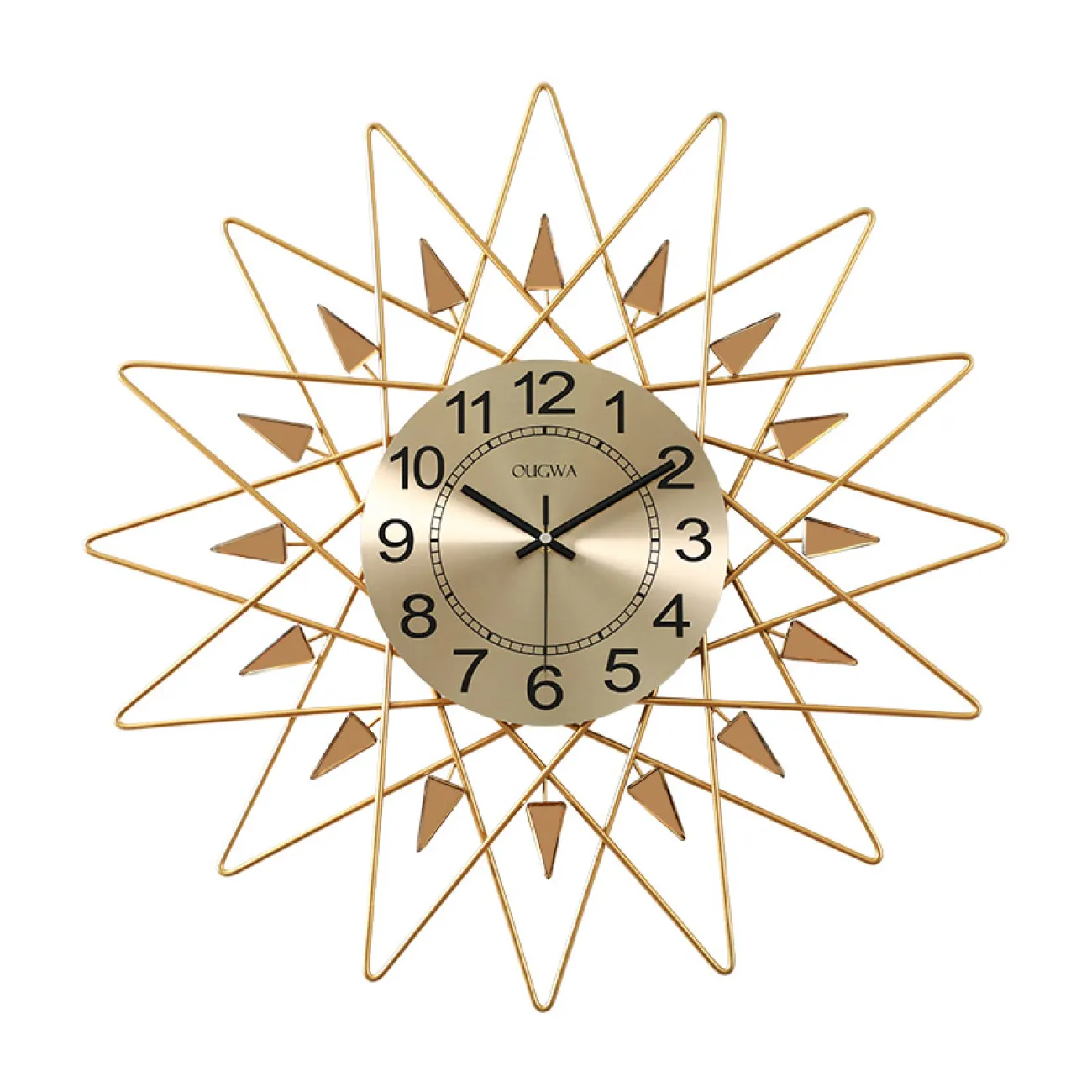 Настенные часы LaLume-KKK00150 Настенные часы LaLume-KKK00150