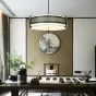 Подвесная люстра LORNA D70 от ImperiumLoft