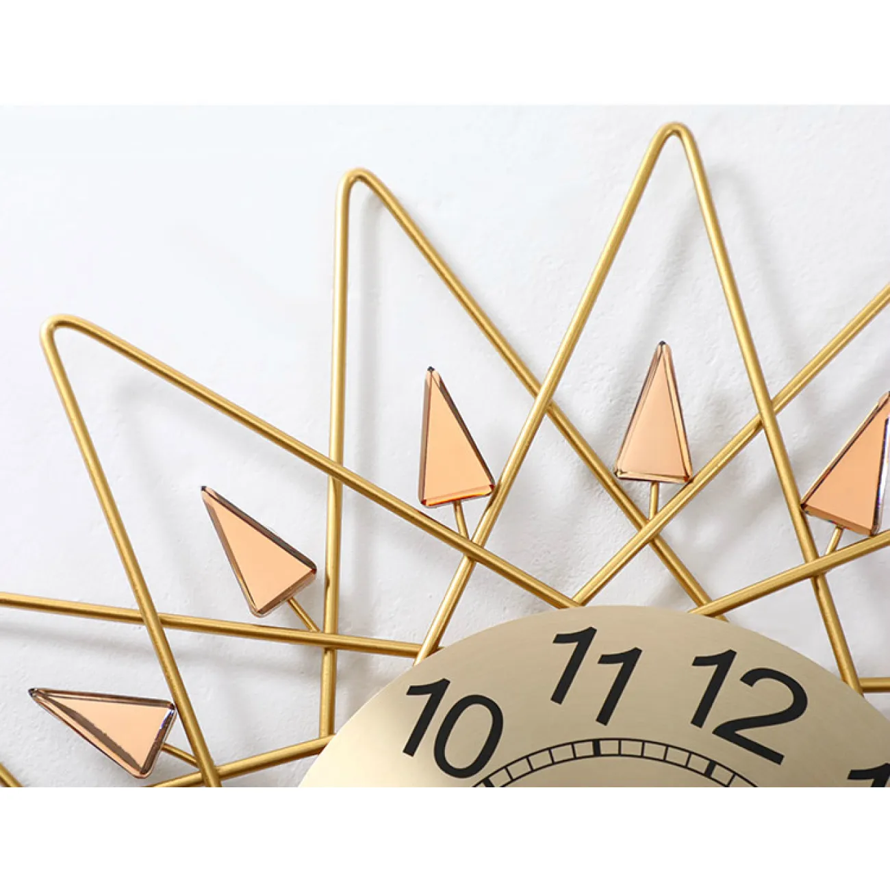 Настенные часы LaLume-KKK00150 Настенные часы LaLume-KKK00150