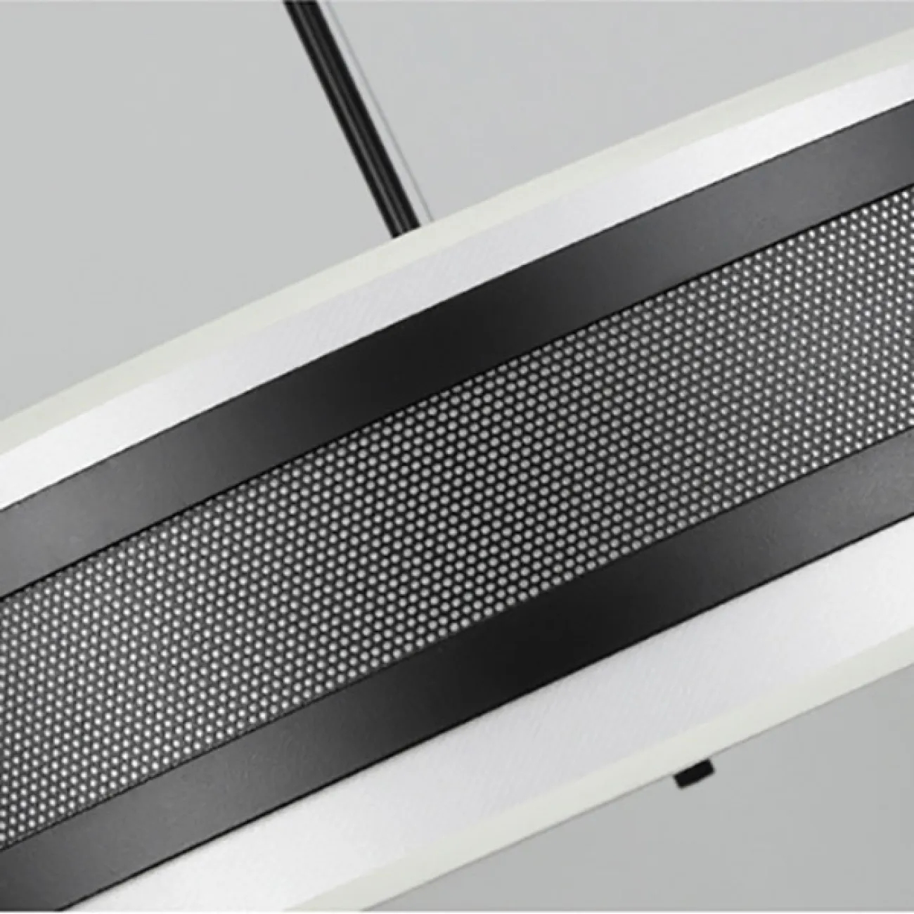 Подвесная люстра LORNA D50 от ImperiumLoft Подвесная люстра LORNA D50 от ImperiumLoft