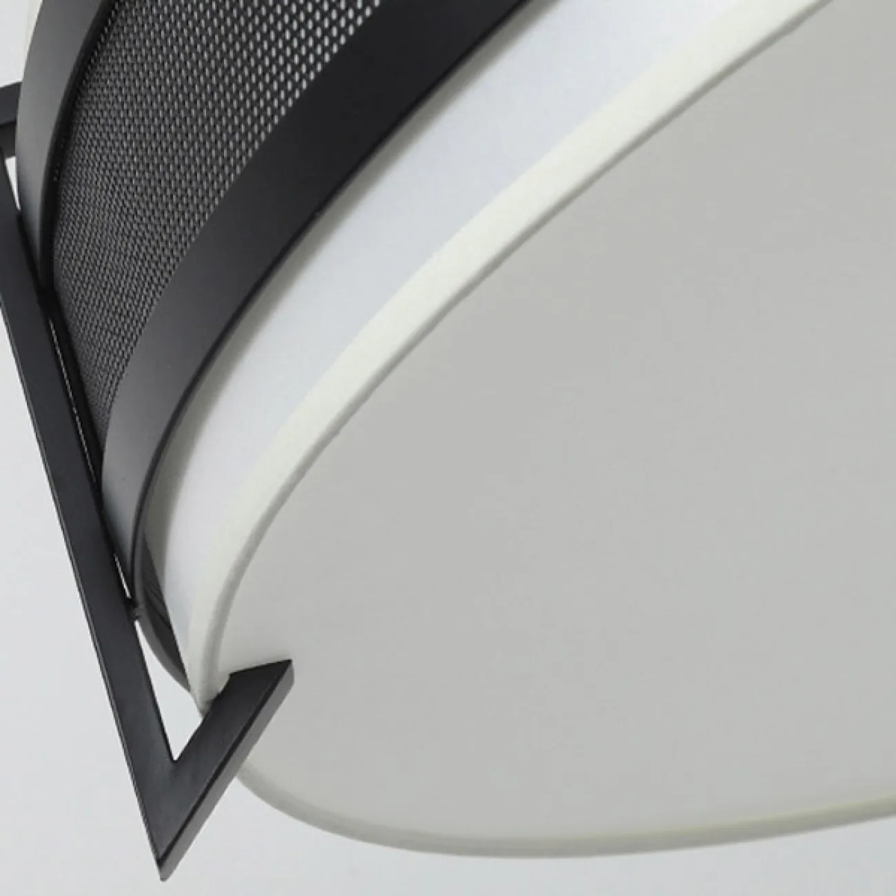 Подвесная люстра LORNA D50 от ImperiumLoft Подвесная люстра LORNA D50 от ImperiumLoft