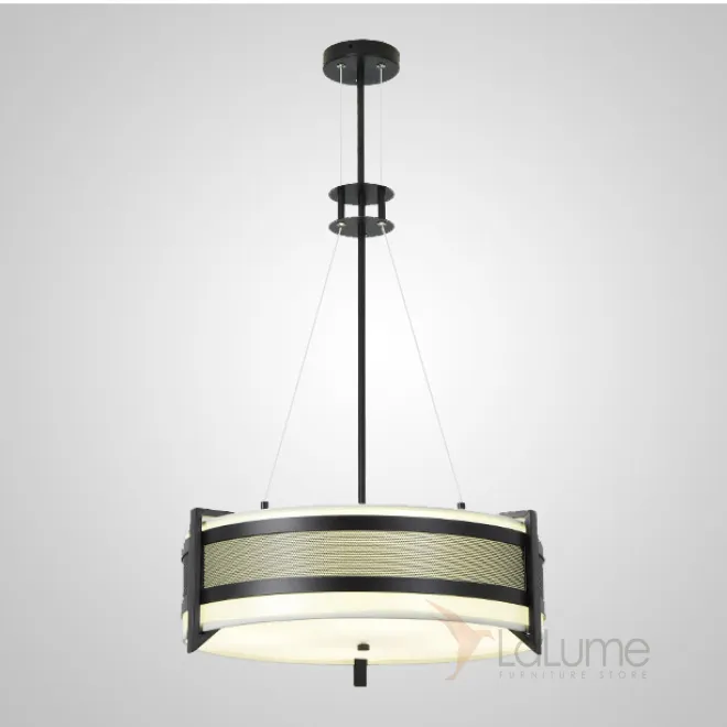 Подвесная люстра LORNA D50 от ImperiumLoft Подвесная люстра LORNA D50 от ImperiumLoft