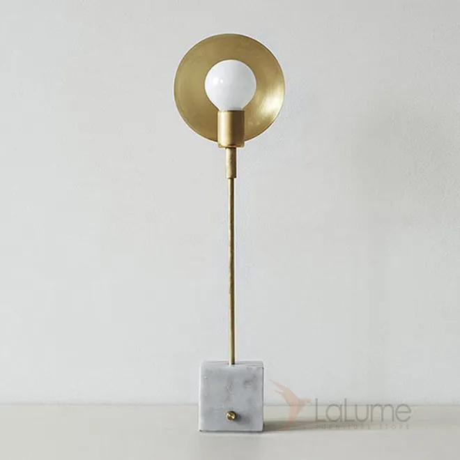 Торшер SIGNAL WORKSTEAD ORBIT от ImperiumLoft Торшер SIGNAL WORKSTEAD ORBIT от ImperiumLoft