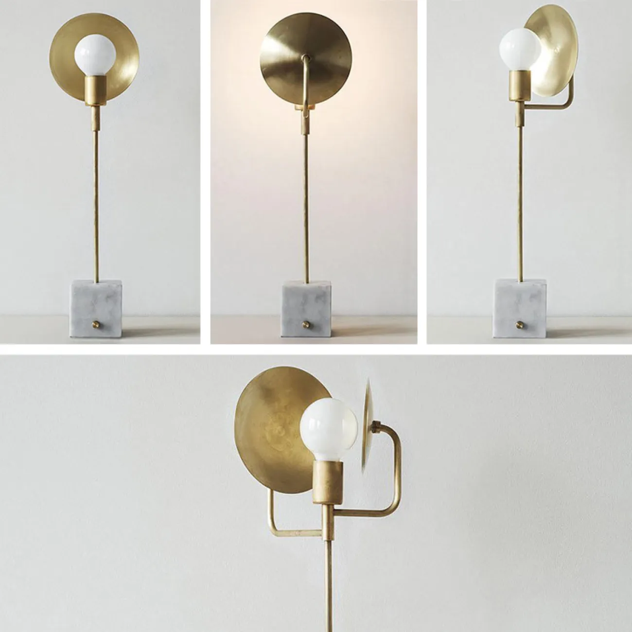 Торшер SIGNAL WORKSTEAD ORBIT от ImperiumLoft Торшер SIGNAL WORKSTEAD ORBIT от ImperiumLoft