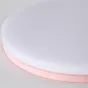 Потолочный светильник DISC HALF D26 Green от ImperiumLoft