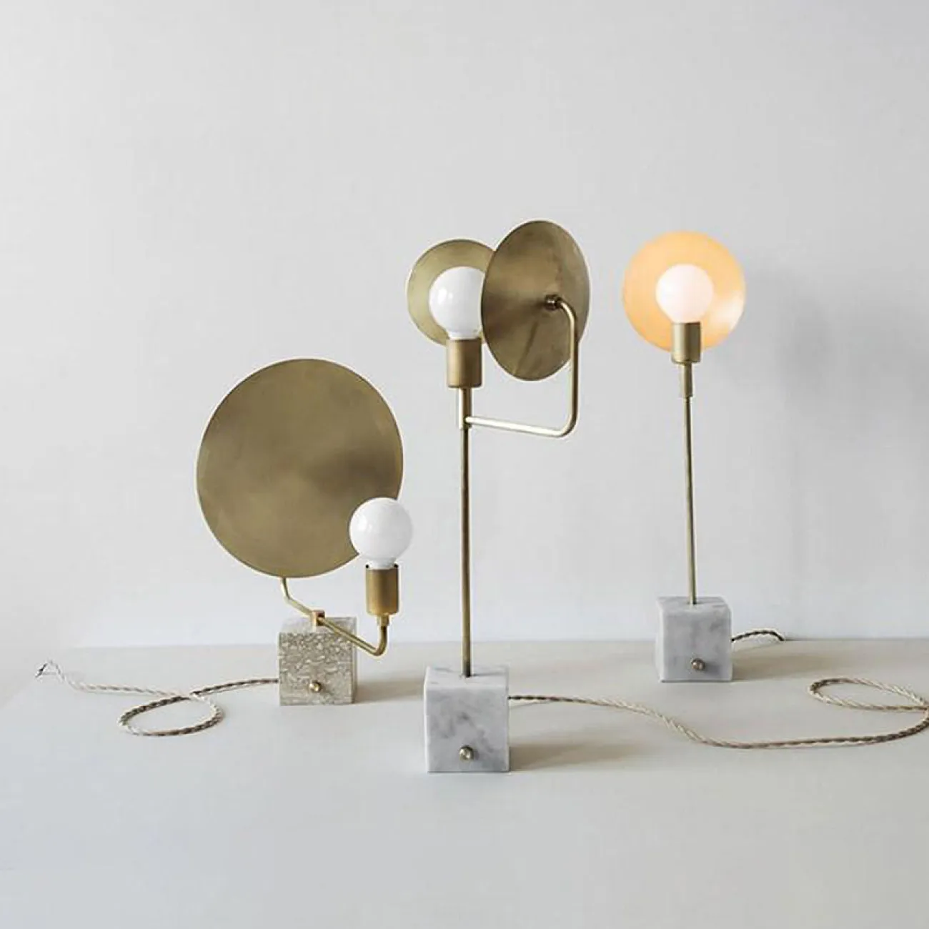 Торшер SIGNAL WORKSTEAD ORBIT от ImperiumLoft Торшер SIGNAL WORKSTEAD ORBIT от ImperiumLoft