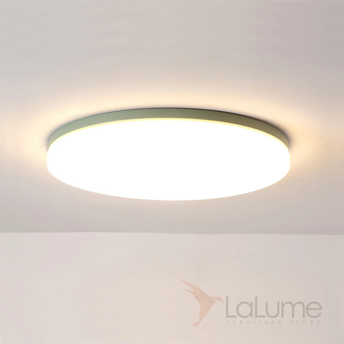 Потолочный светильник Modern Ceiling Light