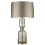 Настольная лампа Antero Antique Table Lamp