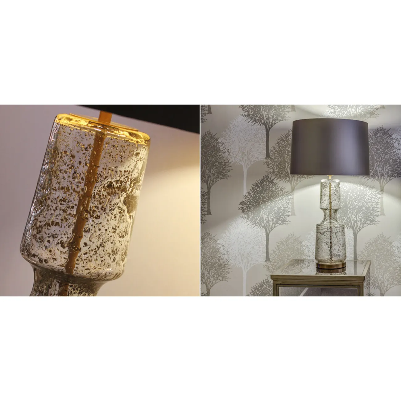 Настольная лампа Antero Antique Table Lamp Настольная лампа Antero Antique Table Lamp