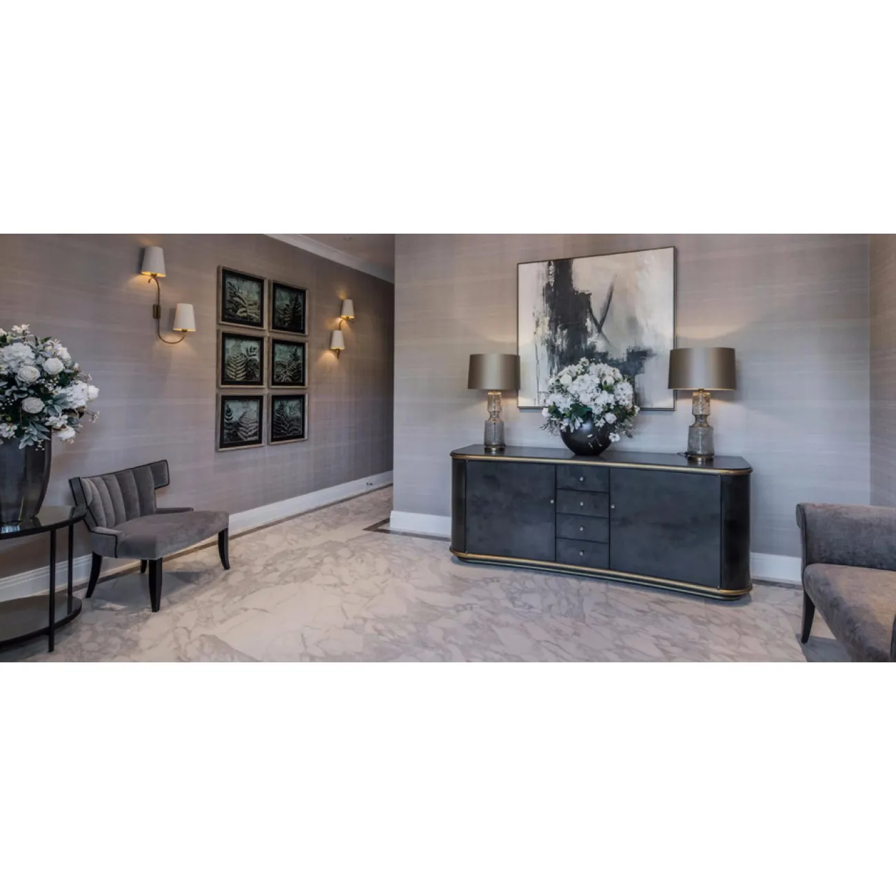 Настольная лампа Antero Antique Table Lamp Настольная лампа Antero Antique Table Lamp