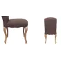 Стул French chairs Provence Maro Brown Chair от LaLume