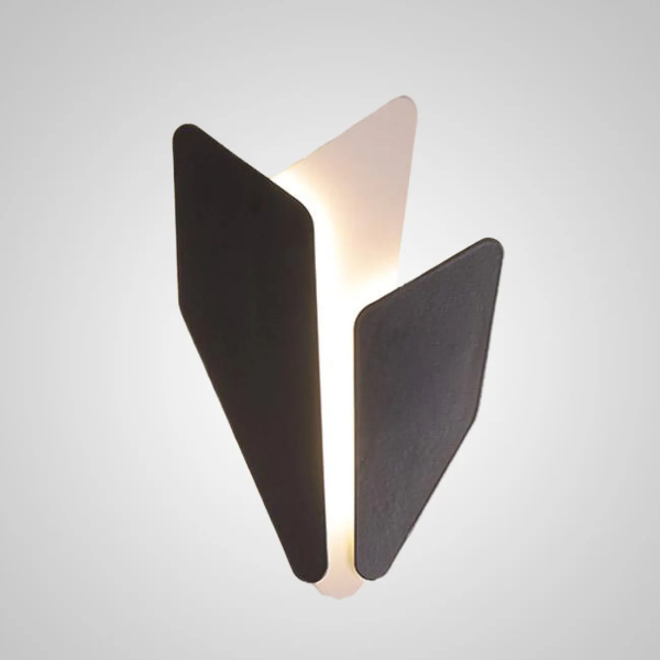 Настенный светильник ANTLERS 4000К от ImperiumLoft