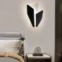 Настенный светильник ANTLERS 4000К от ImperiumLoft